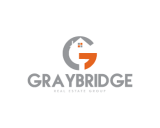 /public/logoimage/1586933015Graybridge Real Estate Group_Graybridge Real Estate Group copy.png